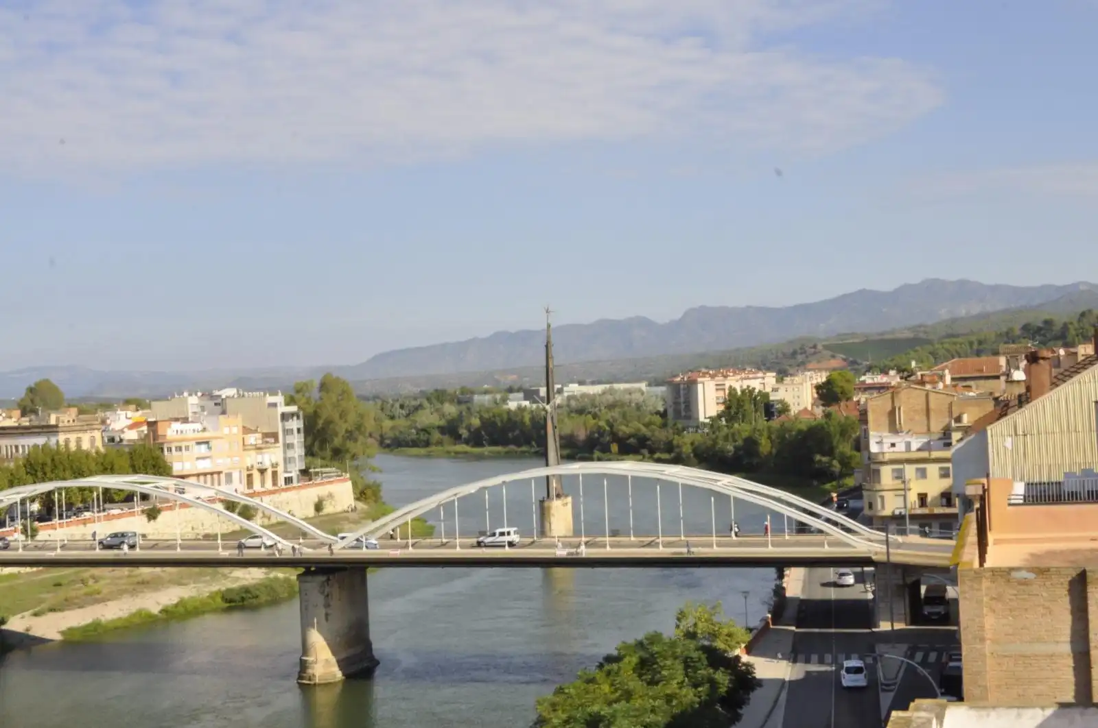 Appartement à vendre à Centre, imagen 13