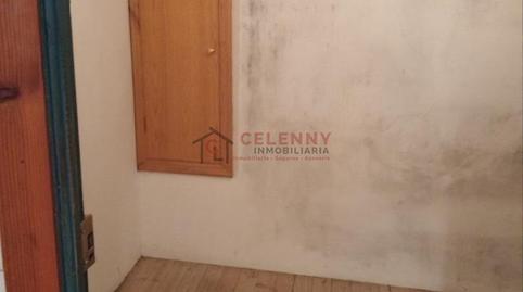 Foto 2 de Finca rústica en venda a San Cibrao das Viñas, Ourense