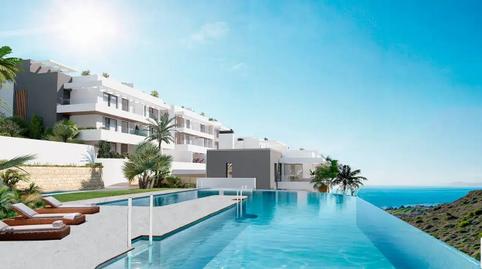 Foto 2 de Planta baixa en venda a Manilva Pueblo, Manilva