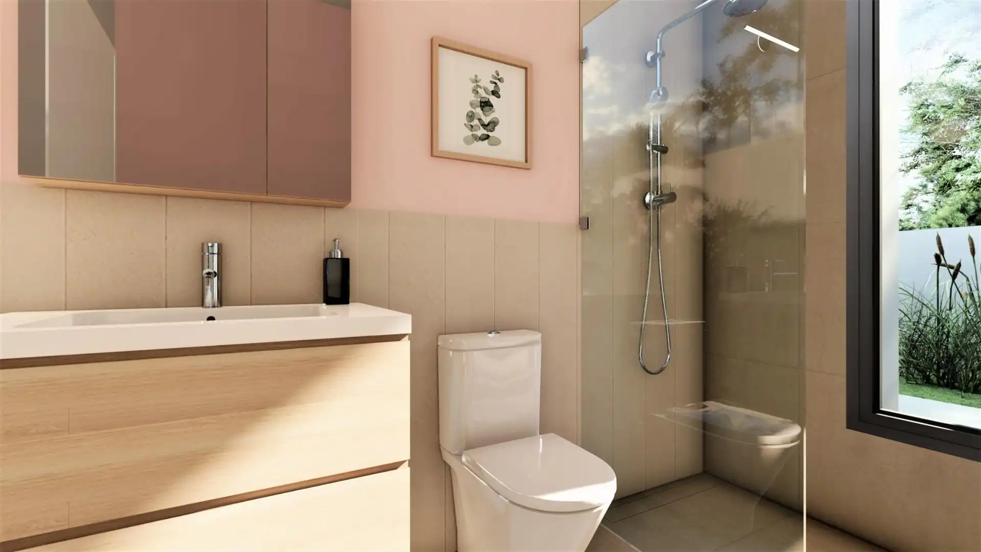 Villa avec piscine à vendre à San Fulgencio, imagen 11