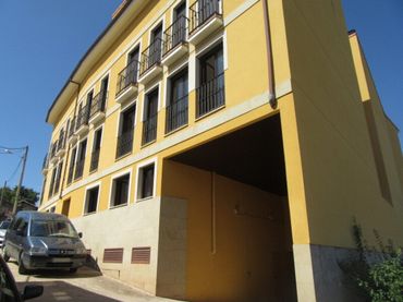 Individuel à vendre à Tejera