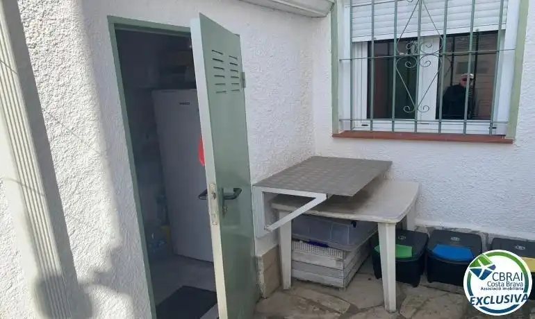 House with terrace for sale in DE LA PUNTA DE LA FERRERA 5, imagen 36