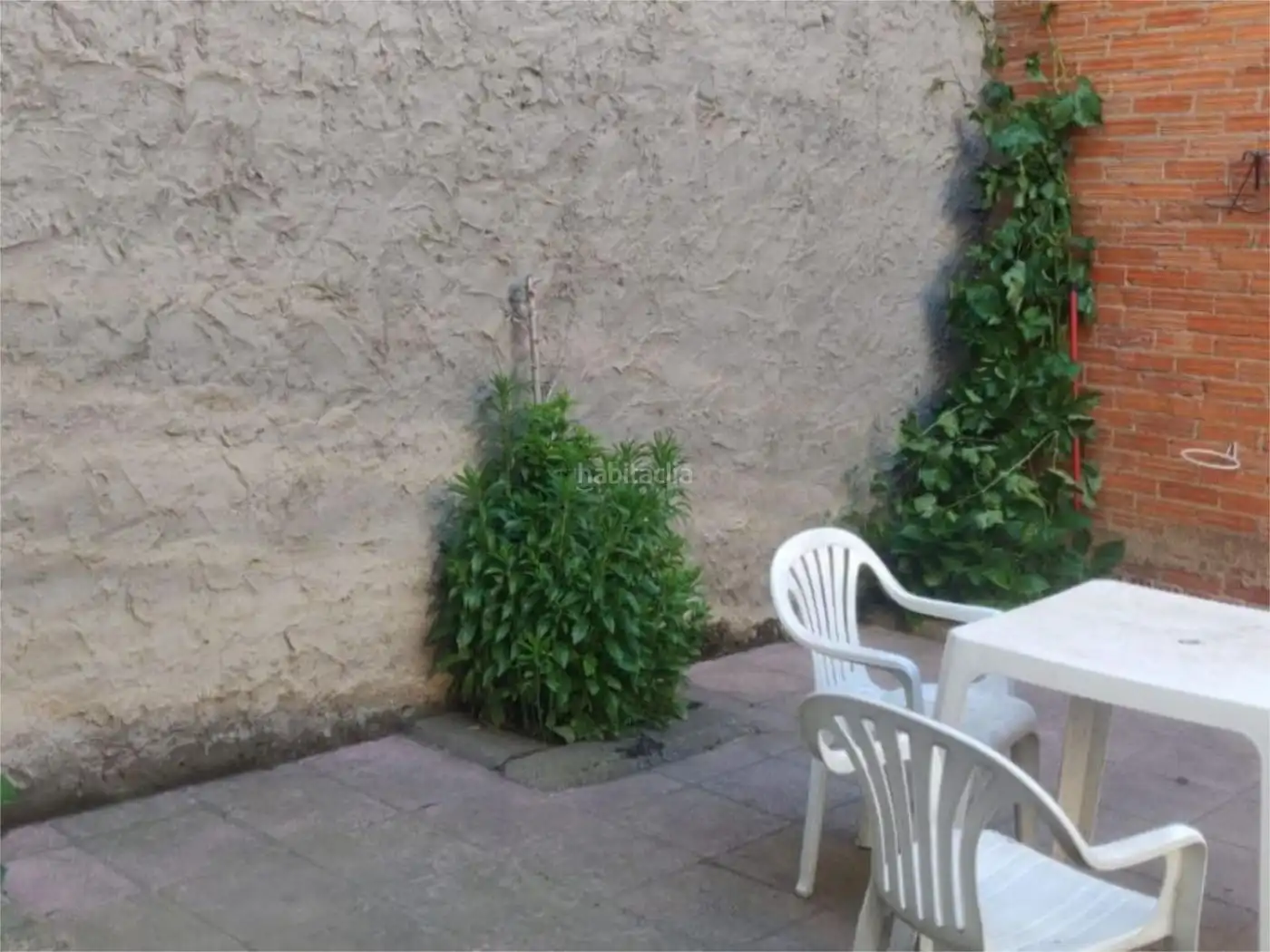 Maison à vendre à Calle José Antonio-VI 28, imagen 10