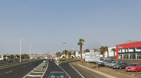 Photo 3 of Industrial buildings for sale in El Cable, Arrecife