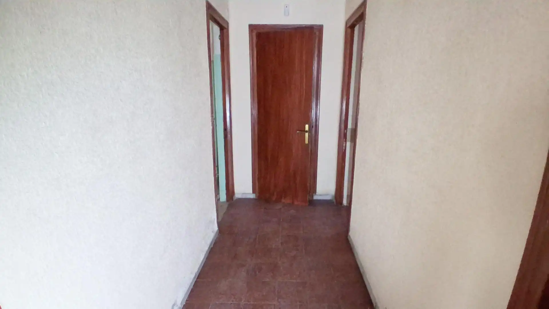 Casa o chalet en venta en Santa Marta de Tormes