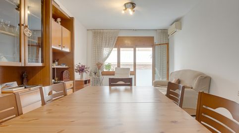 Foto 2 de Casa o chalet en venta en Artigues, Badalona
