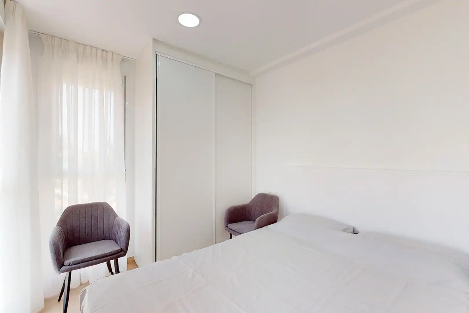 Detached house with terrace for sale in Playa Perla de Levante, imagen 16