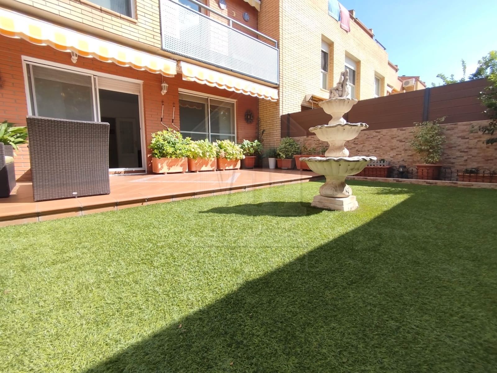 House or chalet for sale in Carrer Minerva, 30, Bonavista