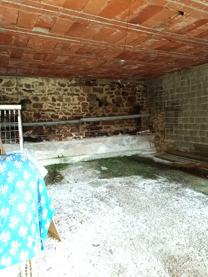 Casa o xalet en venda a Mudá - CL VERGARA, Mudá