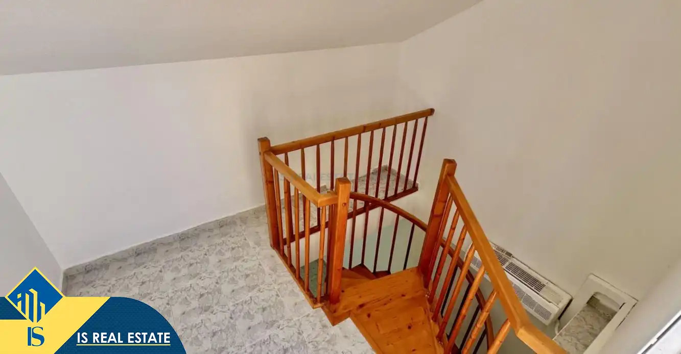 Apartment mit Pool zum Verkauf in Orihuela Costa, imagen 18