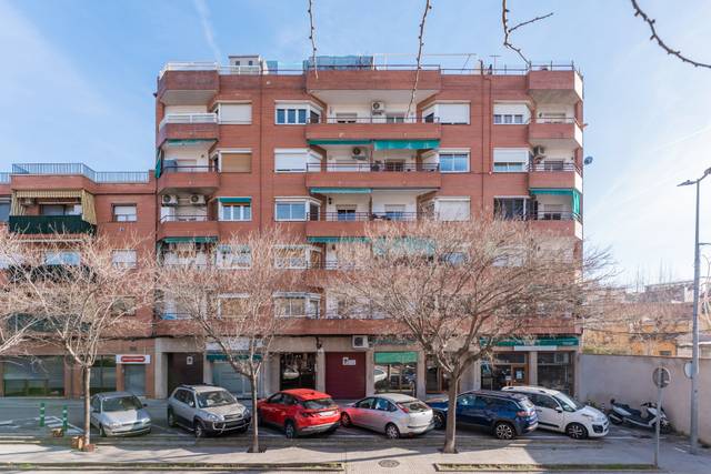 Piso en Venta en Carretera Nova en Centre