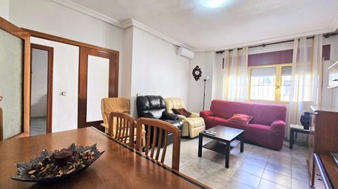 Foto 2 de Casa o xalet en venda a Canteras, Murcia