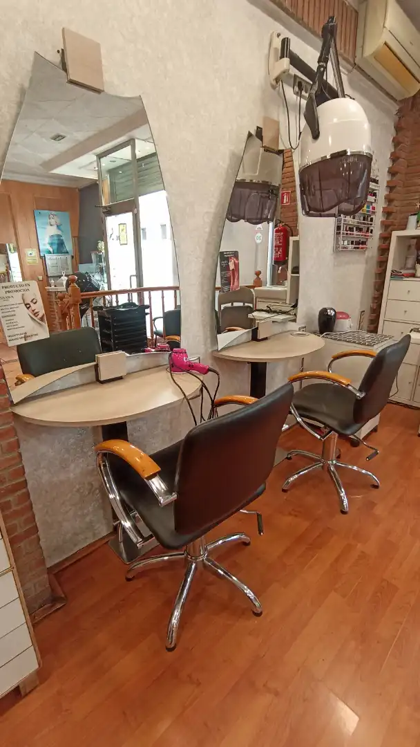 Local en venta en Lleida con Aire acondicionado, Calefacción y Parquet