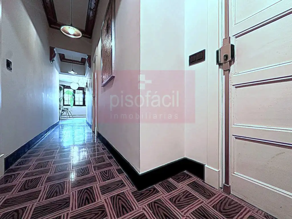 Appartamento con ascensore in vendita a San Roque - As Fontiñas, imagen 17