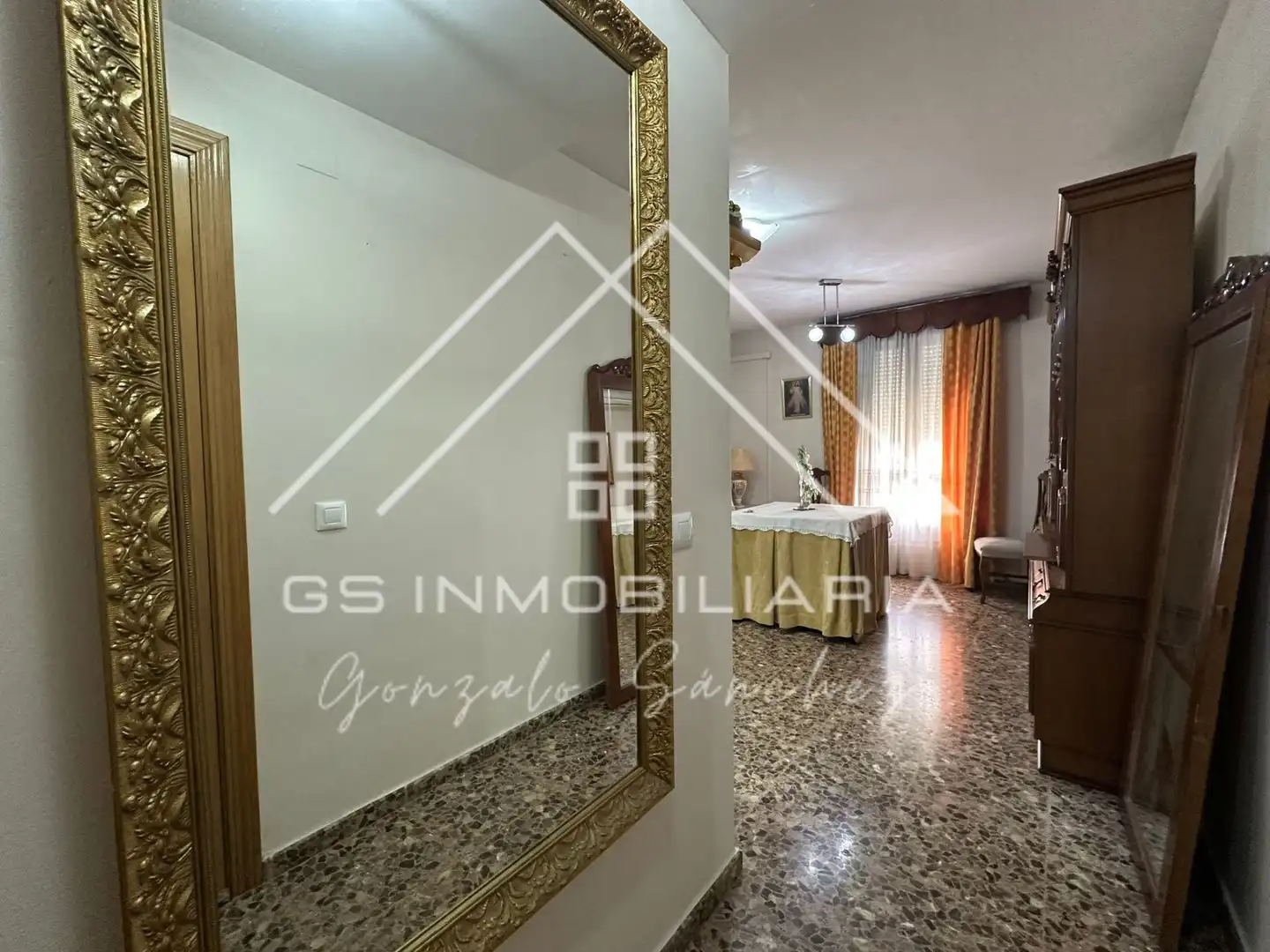 Piso en venta en Lucena