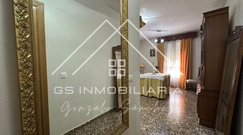 Foto 2 de Piso en venta en Centro, Lucena
