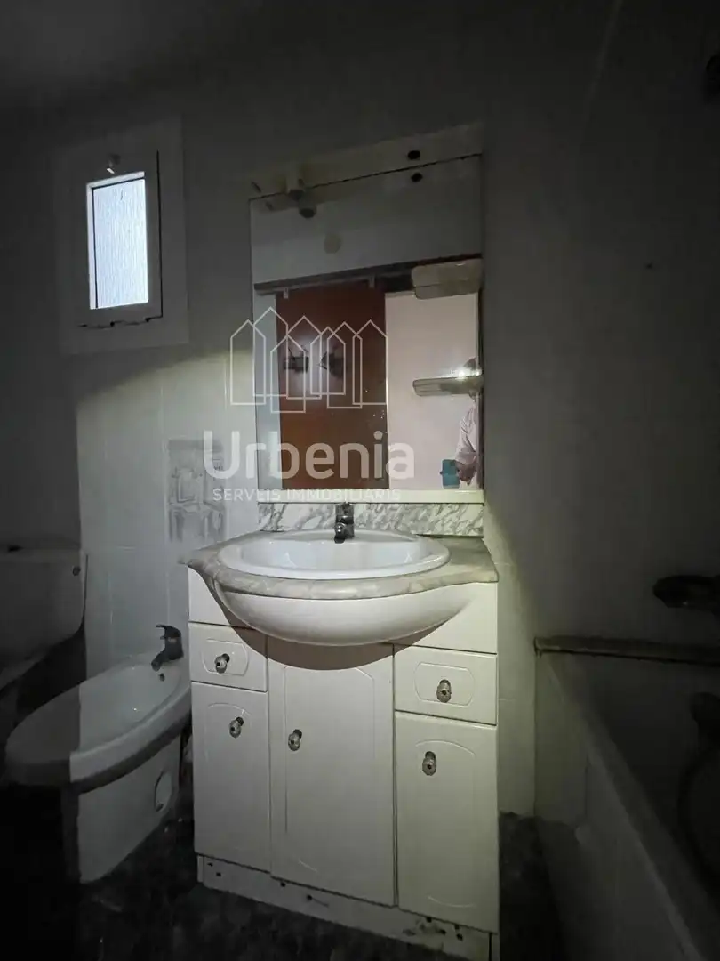 Appartement avec ascenseur à vendre à Unio, imagen 18