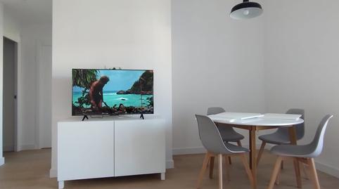 Foto 5 de Piso de alquiler en Verdaguer, Eixample, Tarragona