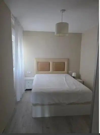 Dormitori de Àtic en venda en Antas