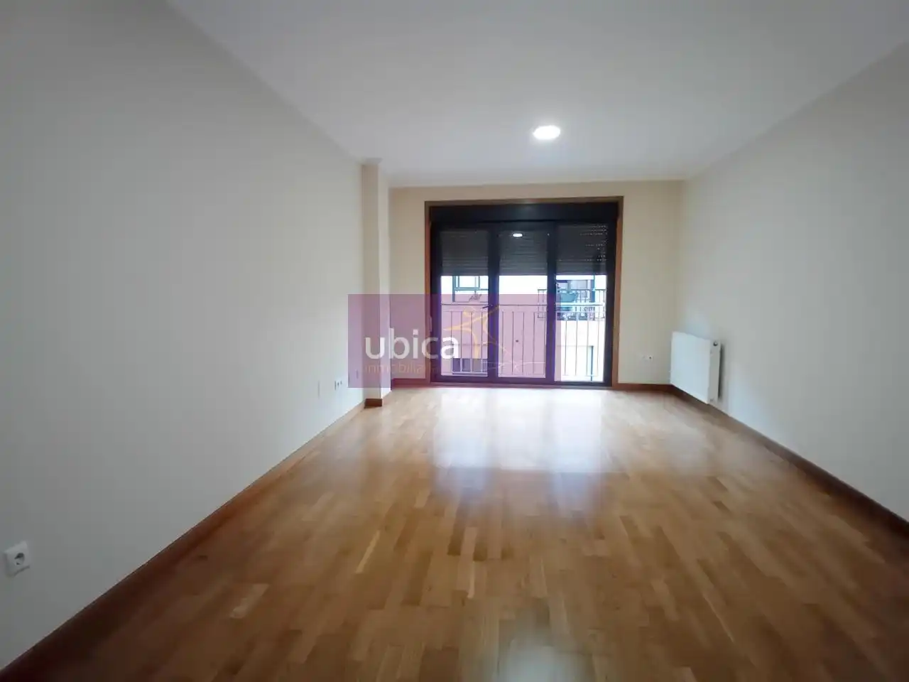 Habitación de Piso en venta en Salceda de Caselas con Calefacción