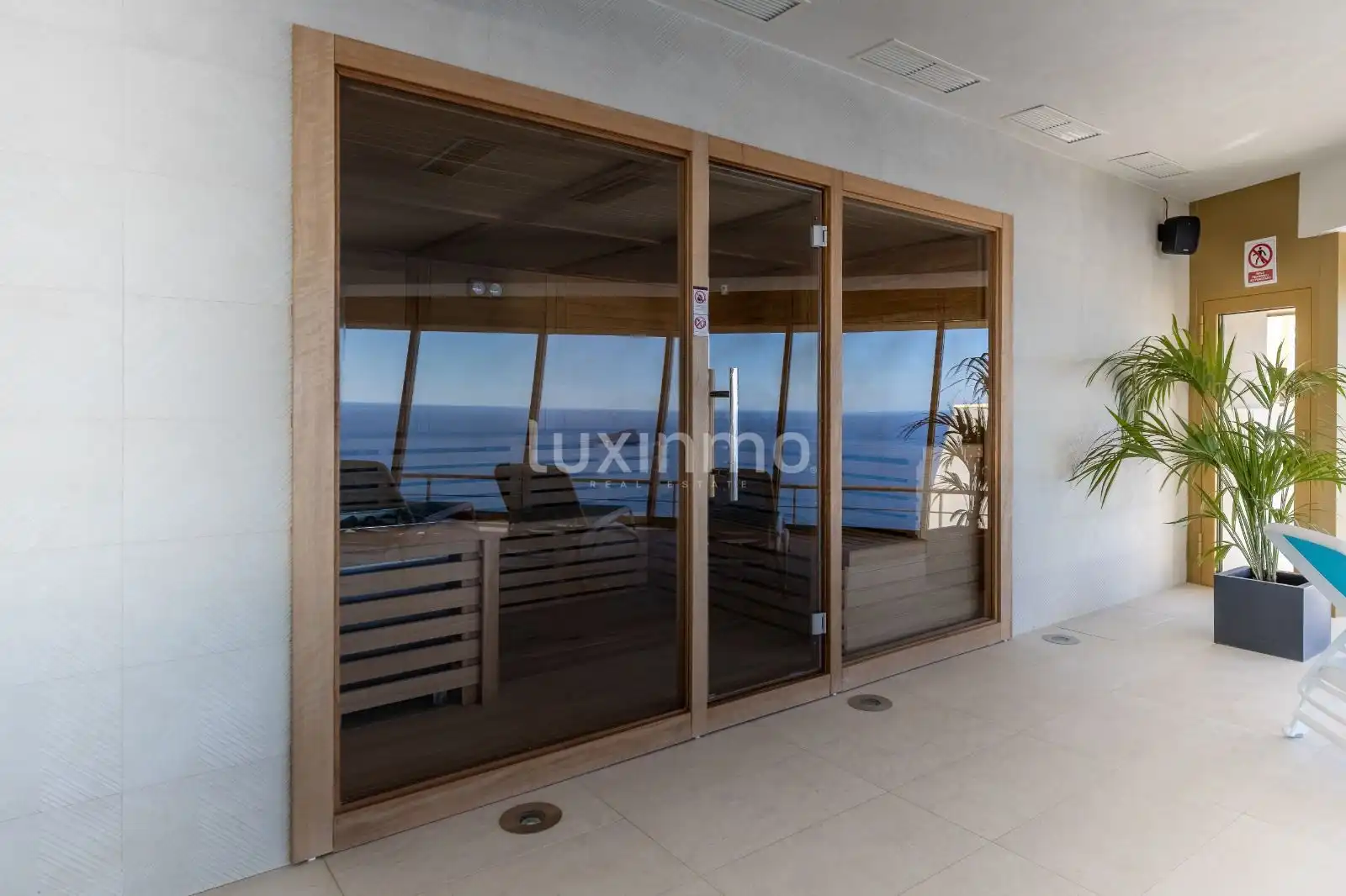 Wohnung mit Aufzug zum Verkauf in Playa de Poniente, imagen 20