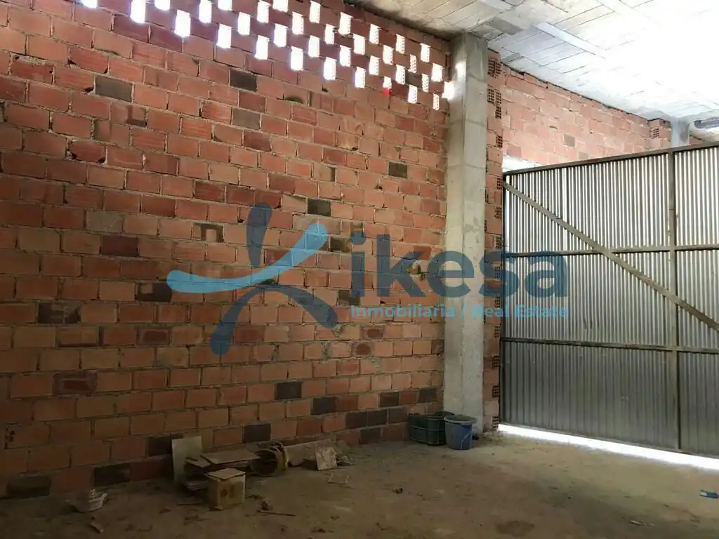 Local comercial en venda a Torredelcampo, imagen 8