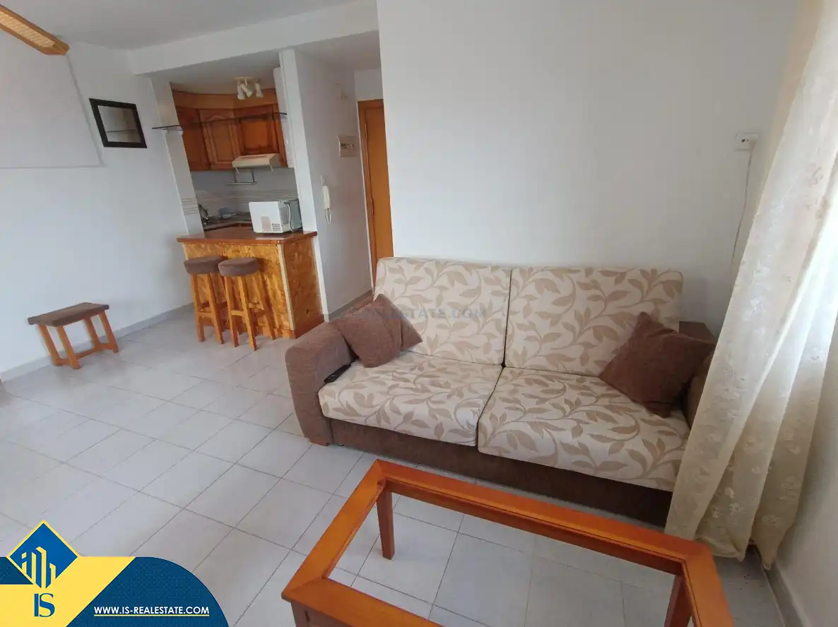 Mini appartamento con terrazza in vendita a Playa de los Locos, imagen 3