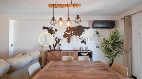 Photo 5 of Flat for sale in Calle Temple Fielding, Port de Pollença, Illes Balears