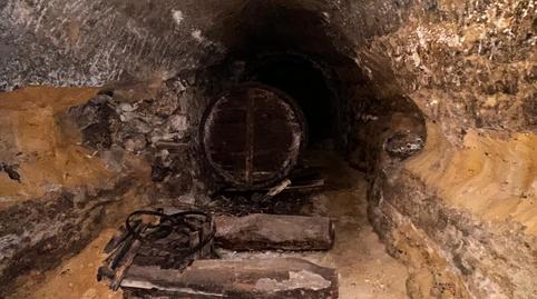 Photo 4 of House or chalet for sale in Roa, Burgos