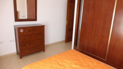 Foto 4 de Apartament en venda a Pedro Muñoz Seca, 168, Aguadulce Norte, Roquetas de Mar