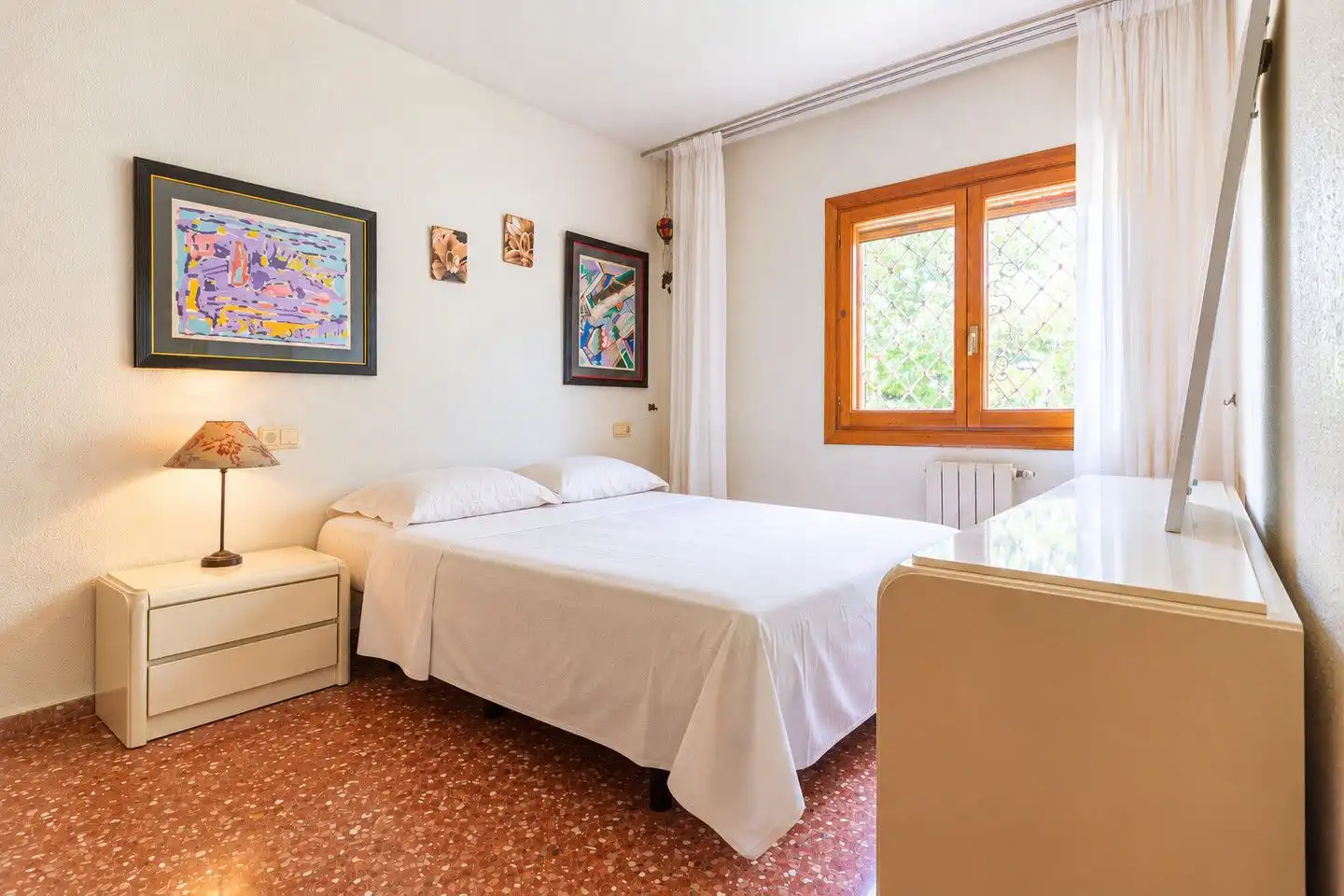 House with pool for sale in Urbanizaciones, imagen 29
