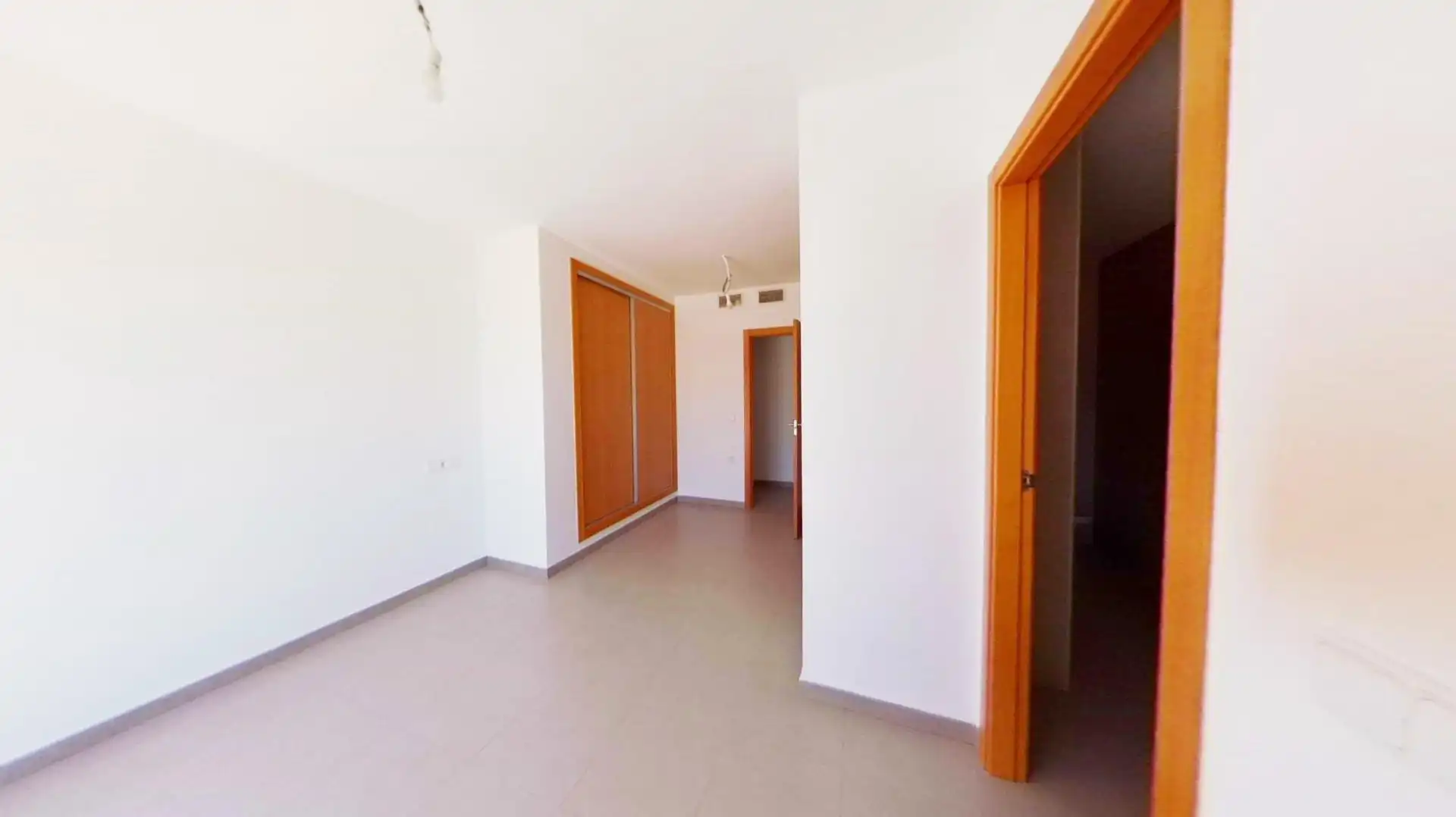 Flat with lift for sale in Calle SALVADOR 10, imagen 8