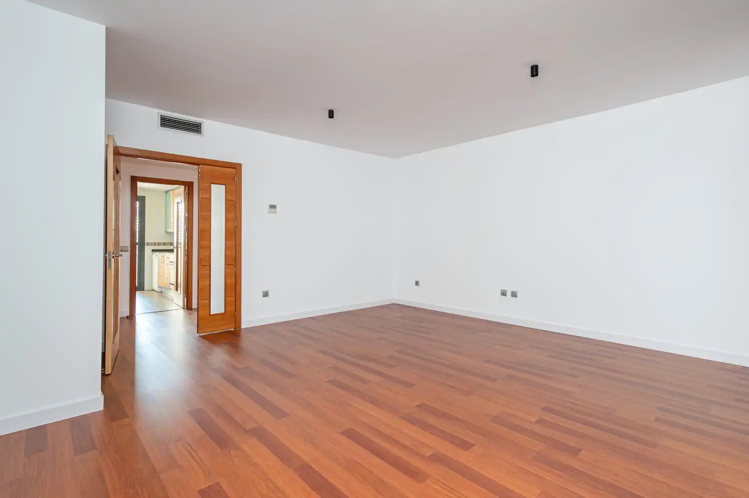 Flat with lift for sale in de la Rejilla 9, imagen 4