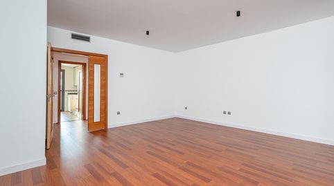 Foto 4 de Piso en venta en De la Rejilla, 9, Centro, Móstoles