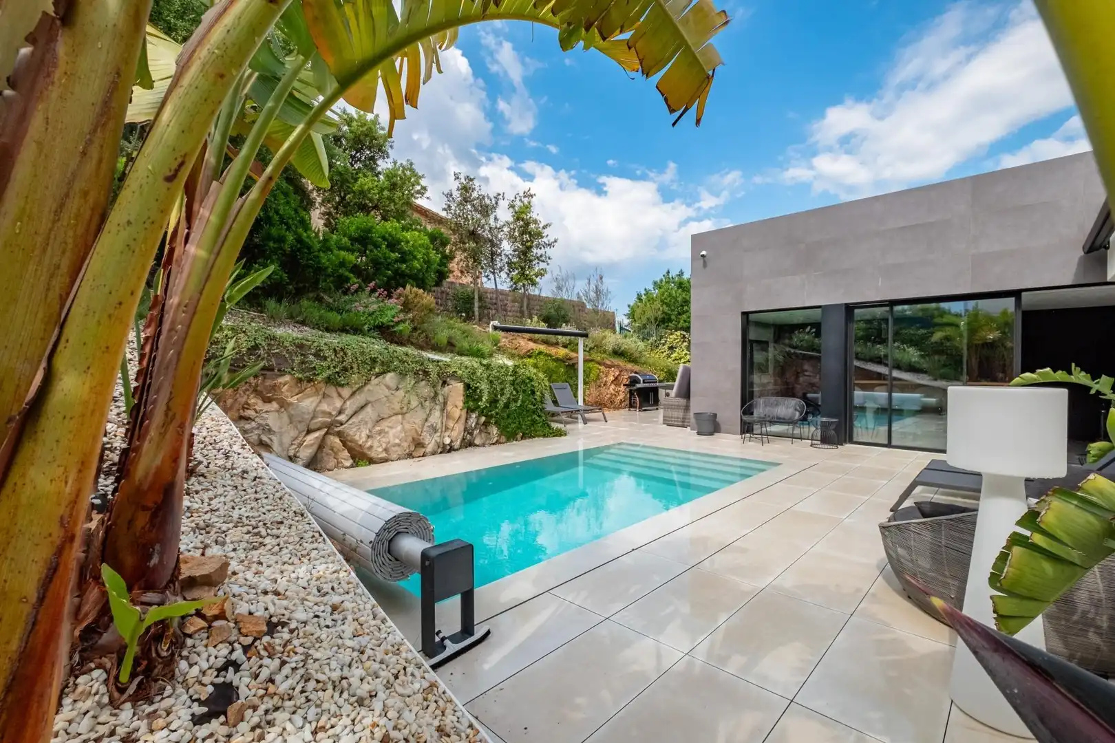 Casa amb terrassa en venda a Platja d'Aro, imagen 20