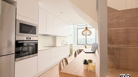 Photo 2 of Duplex for sale in El Coll, Barcelona Capital