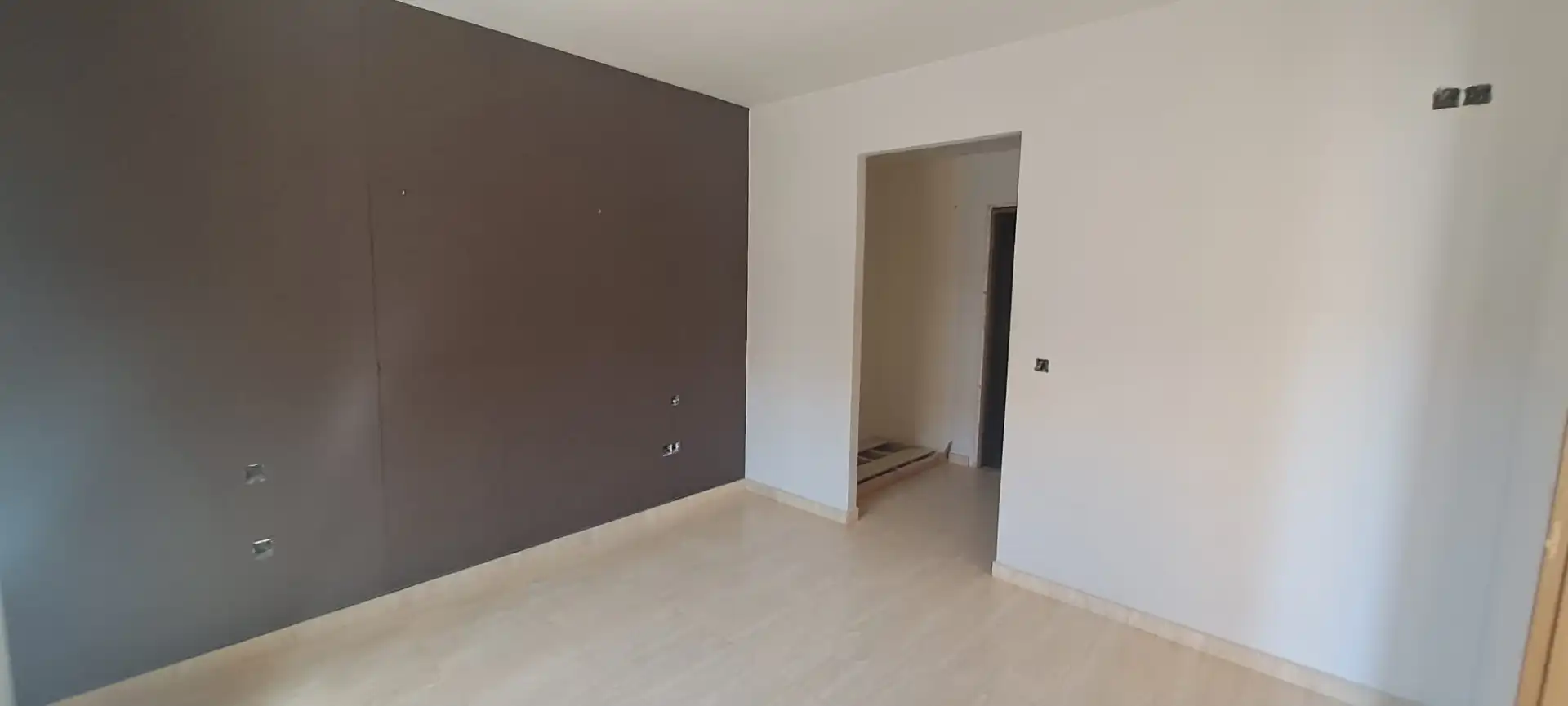 House for sale in Calle San Pedro, imagen 25