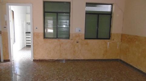 Photo 3 of Single-family semi-detached for sale in Africa, Espinardo, Murcia