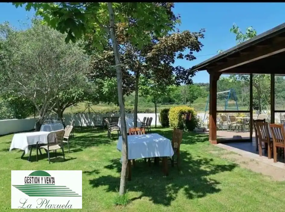 Buildings for sale in Castro-Urdiales