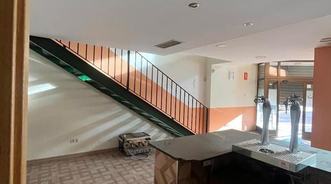 Photo 5 of Premises for sale in La Llosa, Zona Avenida del Mar, Castellón de la Plana / Castelló de la Plana