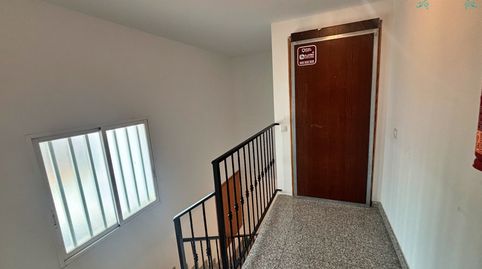 Photo 2 of Apartments for sale in Carrer Isaac Peral, Moncófar Playa, Moncofa