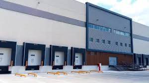 Nave industrial en Venta en Carrer B Poligon Industrial en Bràfim