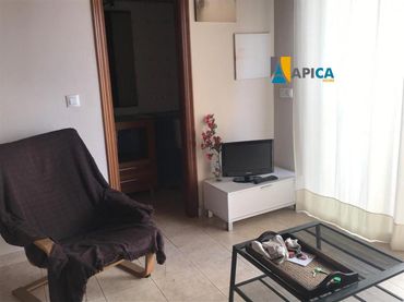 Appartamento in vendita a Casco Antiguo