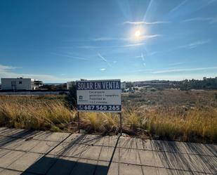 Residencial en venda en Roda de Berà