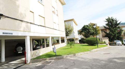 Foto 4 de Piso en venta en Collado Mediano, Madrid