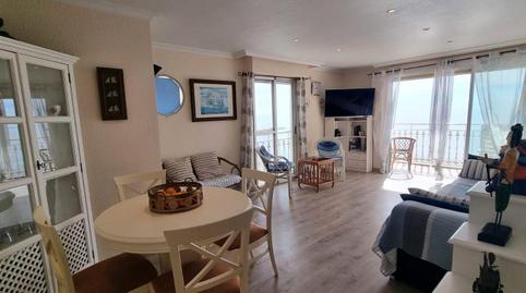 Foto 5 de Piso en venta en  Campoamor, Playa Levante, Alicante