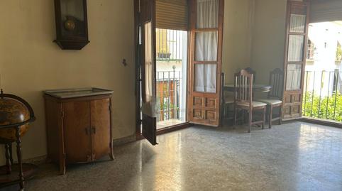 Photo 4 of Flat for sale in Centro, Cádiz