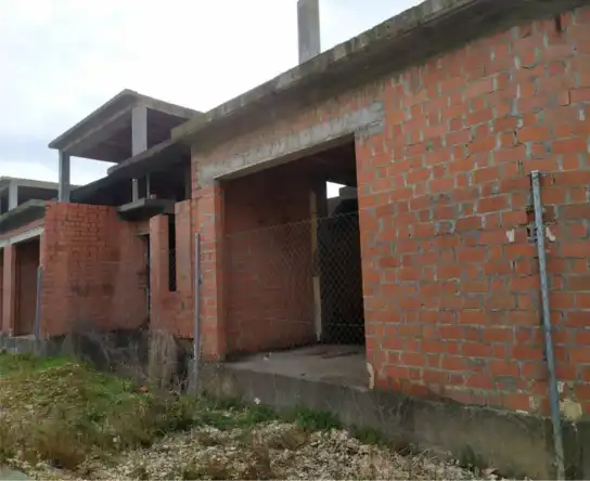 Misto residenziale in vendita a Solana 7A, imagen 10