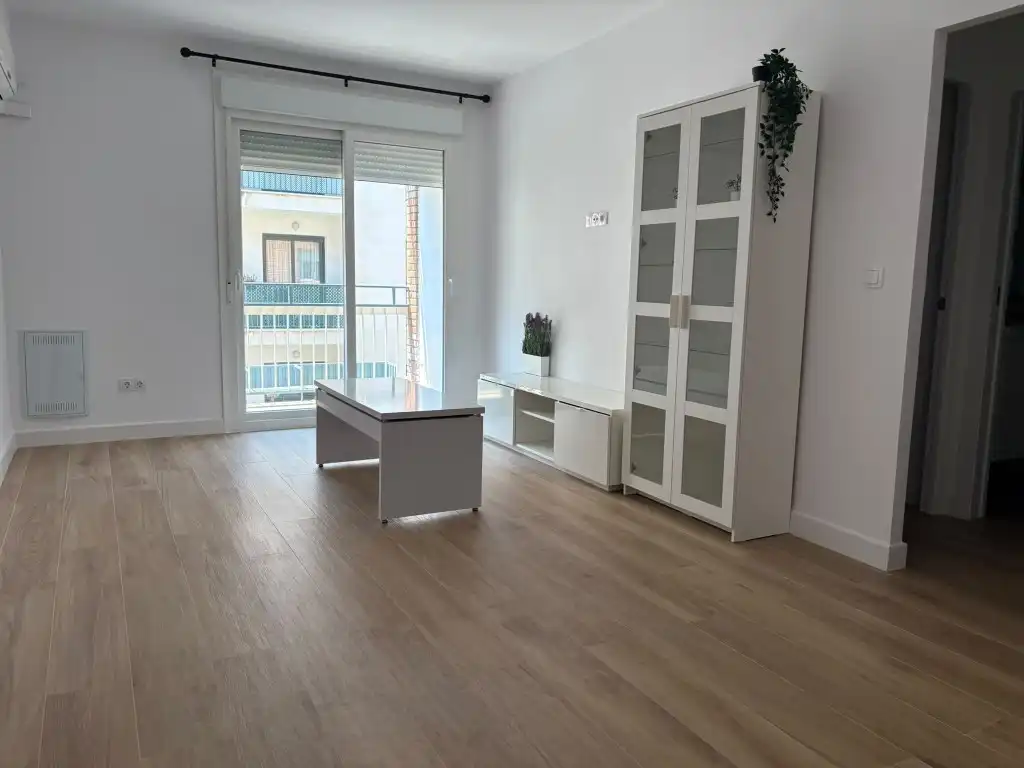 Wohnung mit Aufzug zur Miete in Poniente-Sur, imagen 27