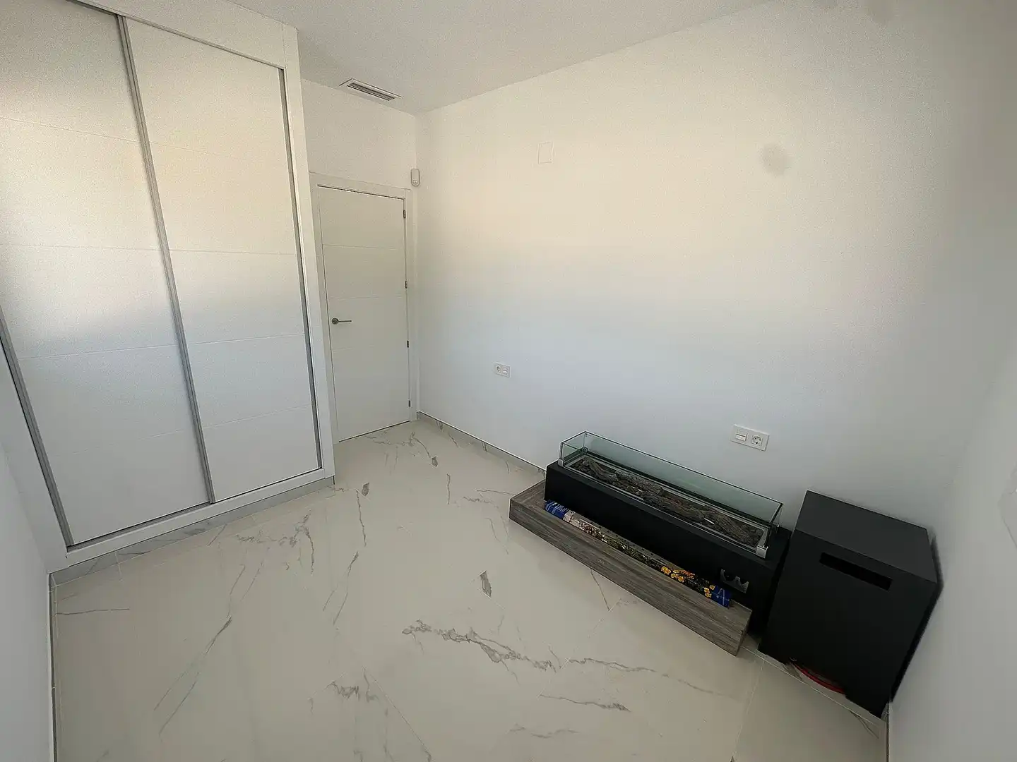 Haus zum Verkauf in El Pinós / Pinoso, imagen 20